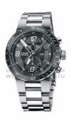 Часы Oris Williams F1 Team 679 7614 4164 MB